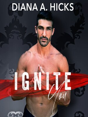 cover image of Ignite You